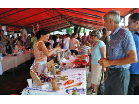 Lepa ideja se pretvorila u tradiciju